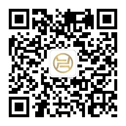 广东新利在线(中国)实业集团有限公司 广东新利在线(中国)实业集团有限公司